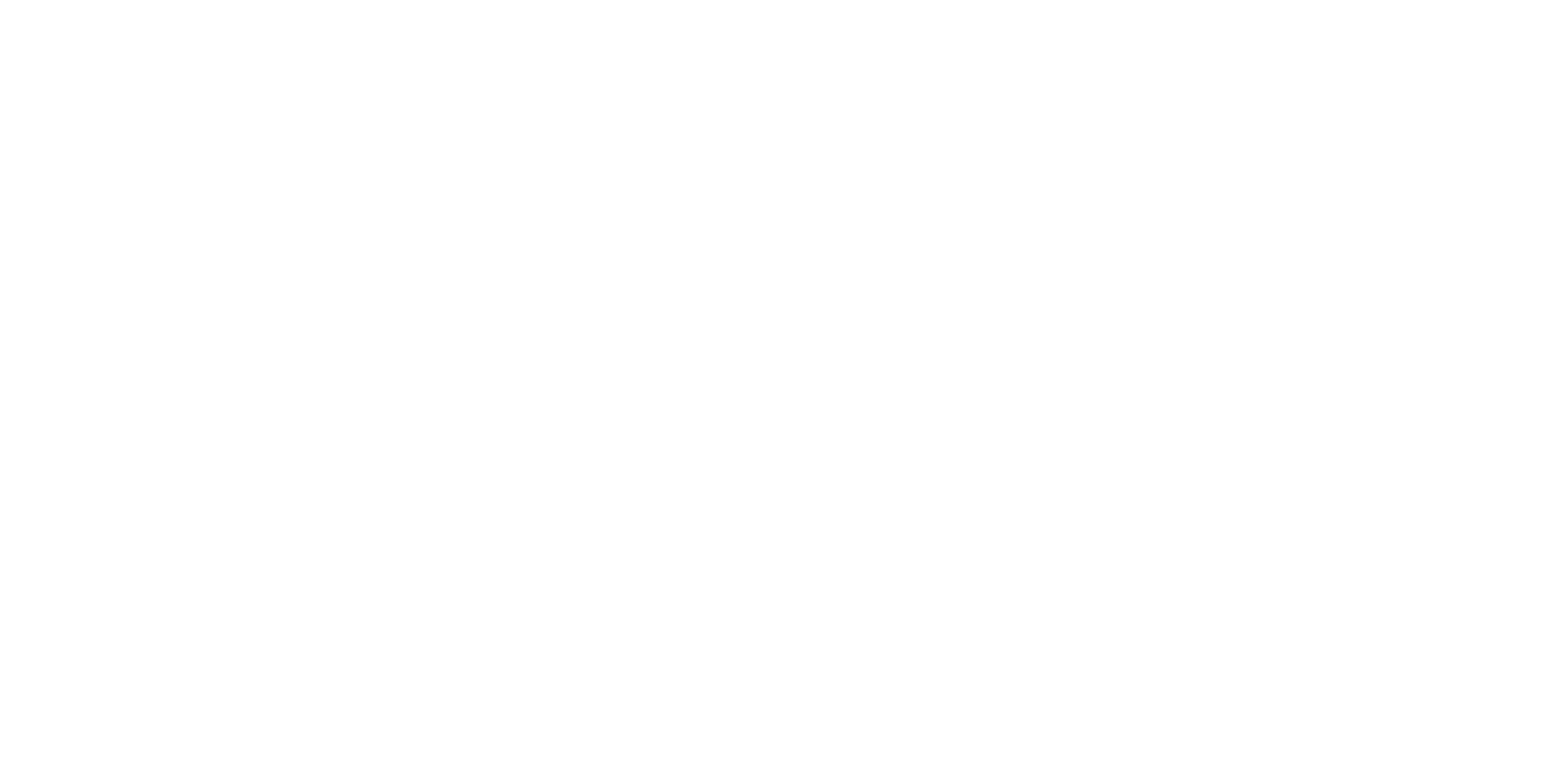 Logo Willem Kapper